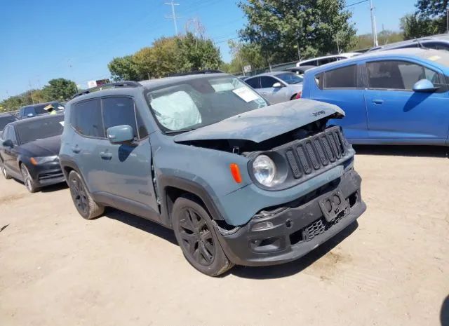 jeep renegade 2017 zaccjabb3hpg13220