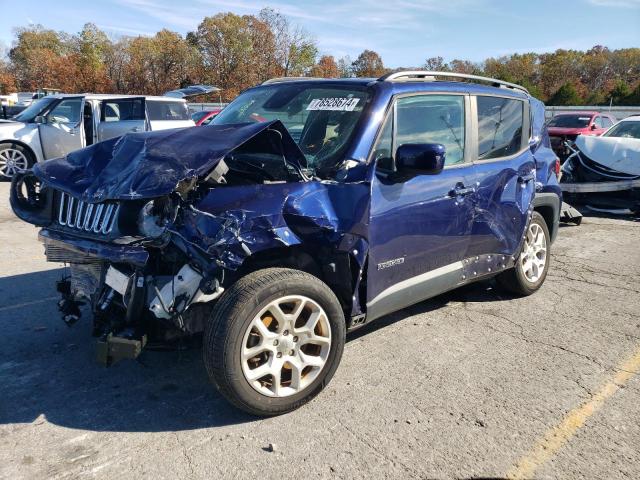 jeep renegade l 2017 zaccjabb3hpg23083