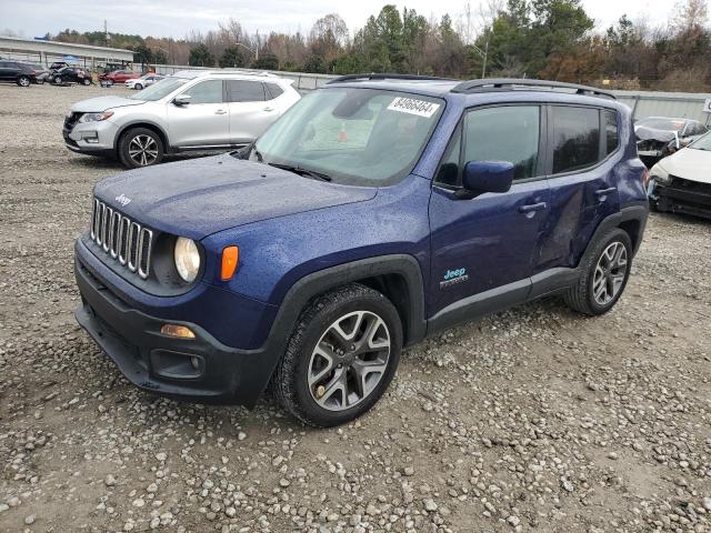 jeep renegade l 2017 zaccjabb3hpg33533