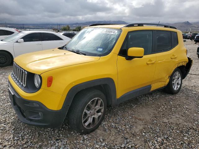 jeep renegade l 2017 zaccjabb3hpg36934