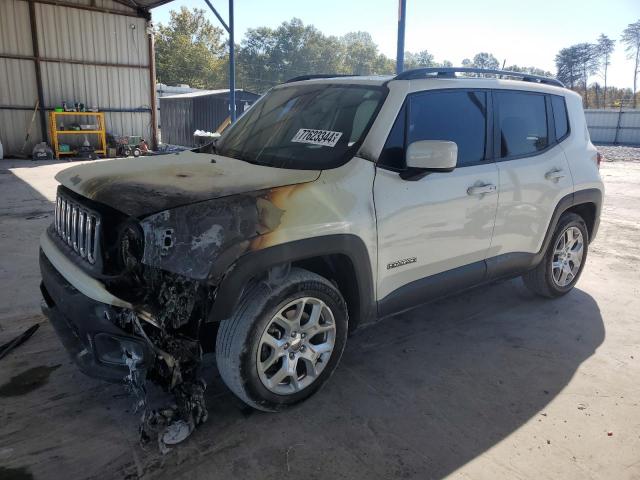 jeep renegade l 2018 zaccjabb3jpg80664