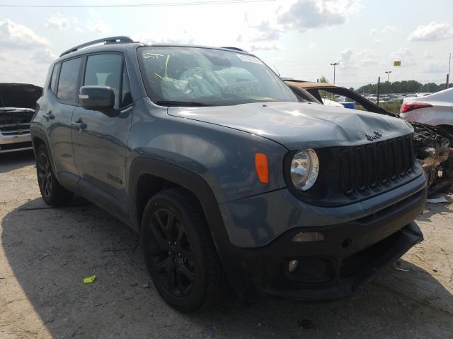 jeep  2018 zaccjabb3jpg97237