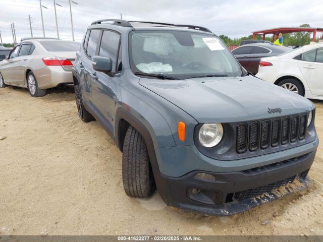 jeep renegade 2018 zaccjabb3jpg99232