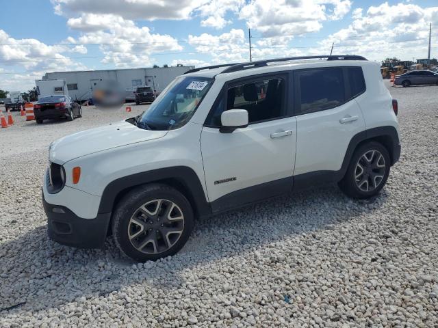 jeep renegade l 2018 zaccjabb3jph05837