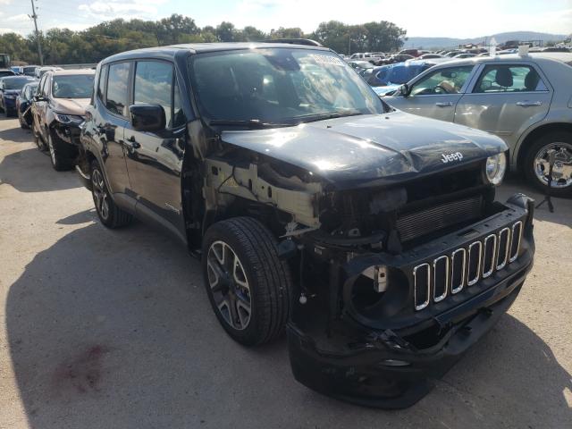 jeep  2018 zaccjabb3jph12187