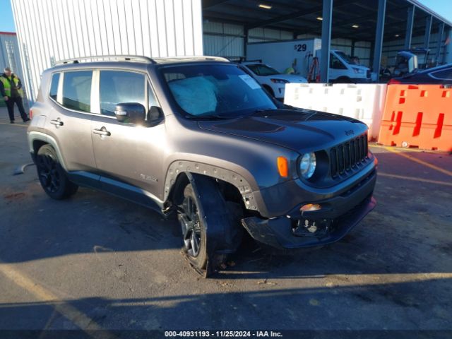 jeep renegade 2018 zaccjabb3jph13355