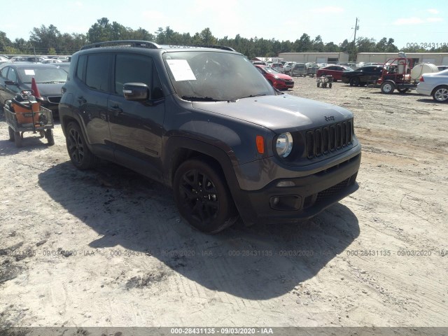 jeep renegade 2018 zaccjabb3jph21147