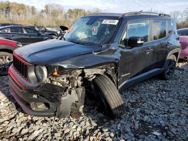 jeep renegade l 2018 zaccjabb3jph27594