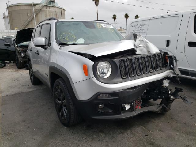 jeep renegade l 2018 zaccjabb3jph33069