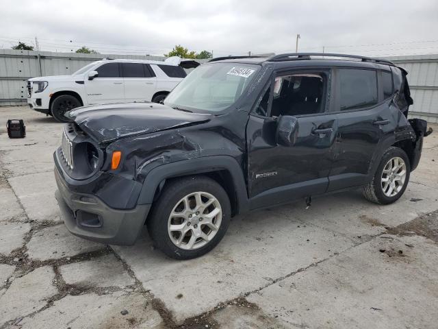 jeep renegade l 2018 zaccjabb3jph42757