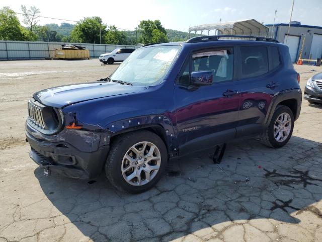 jeep renegade l 2018 zaccjabb3jph63494