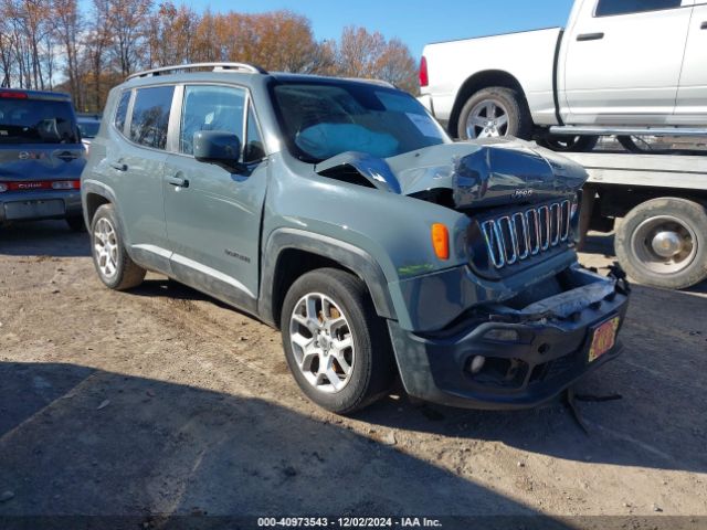 jeep renegade 2018 zaccjabb3jph64077