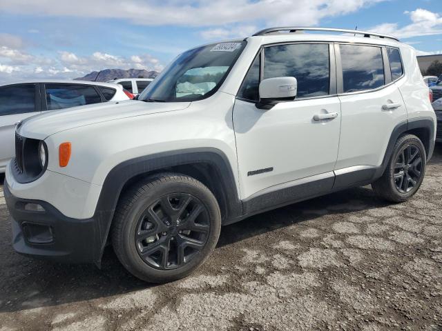 jeep renegade 2018 zaccjabb3jph77797