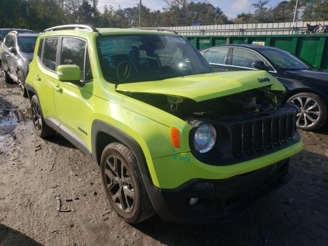 jeep renegade l 2018 zaccjabb3jph81932