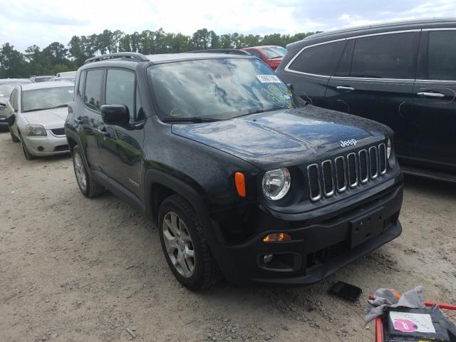 jeep renegade l 2018 zaccjabb3jpj20138