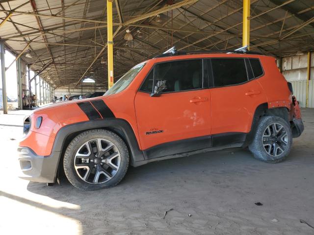 jeep renegade l 2018 zaccjabb3jpj22357