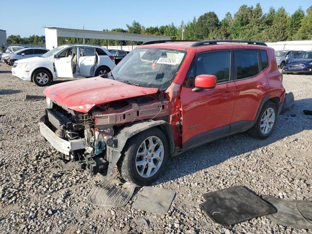 jeep renegade l 2018 zaccjabb3jpj23301