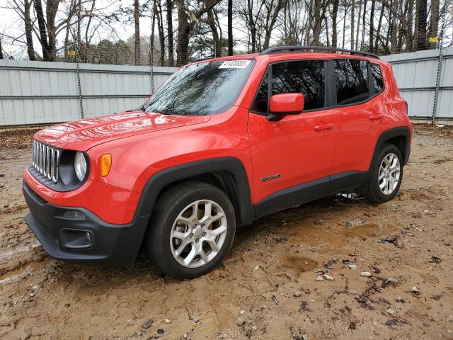 jeep renegade l 2018 zaccjabb3jpj38557