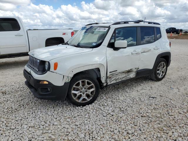 jeep renegade l 2018 zaccjabb3jpj40180