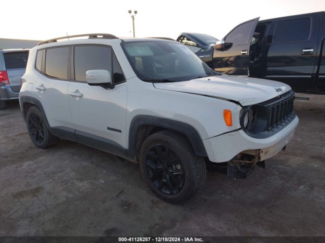 jeep renegade 2018 zaccjabb3jpj49963