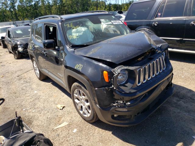 jeep renegade l 2018 zaccjabb3jpj53222