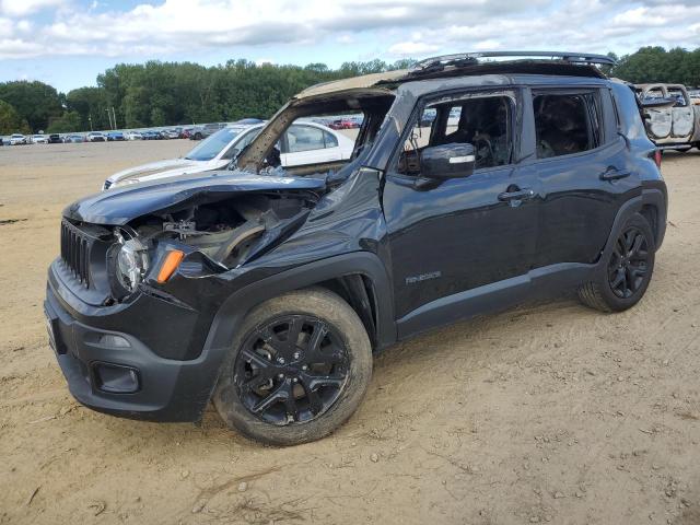 jeep renegade l 2018 zaccjabb3jpj54029