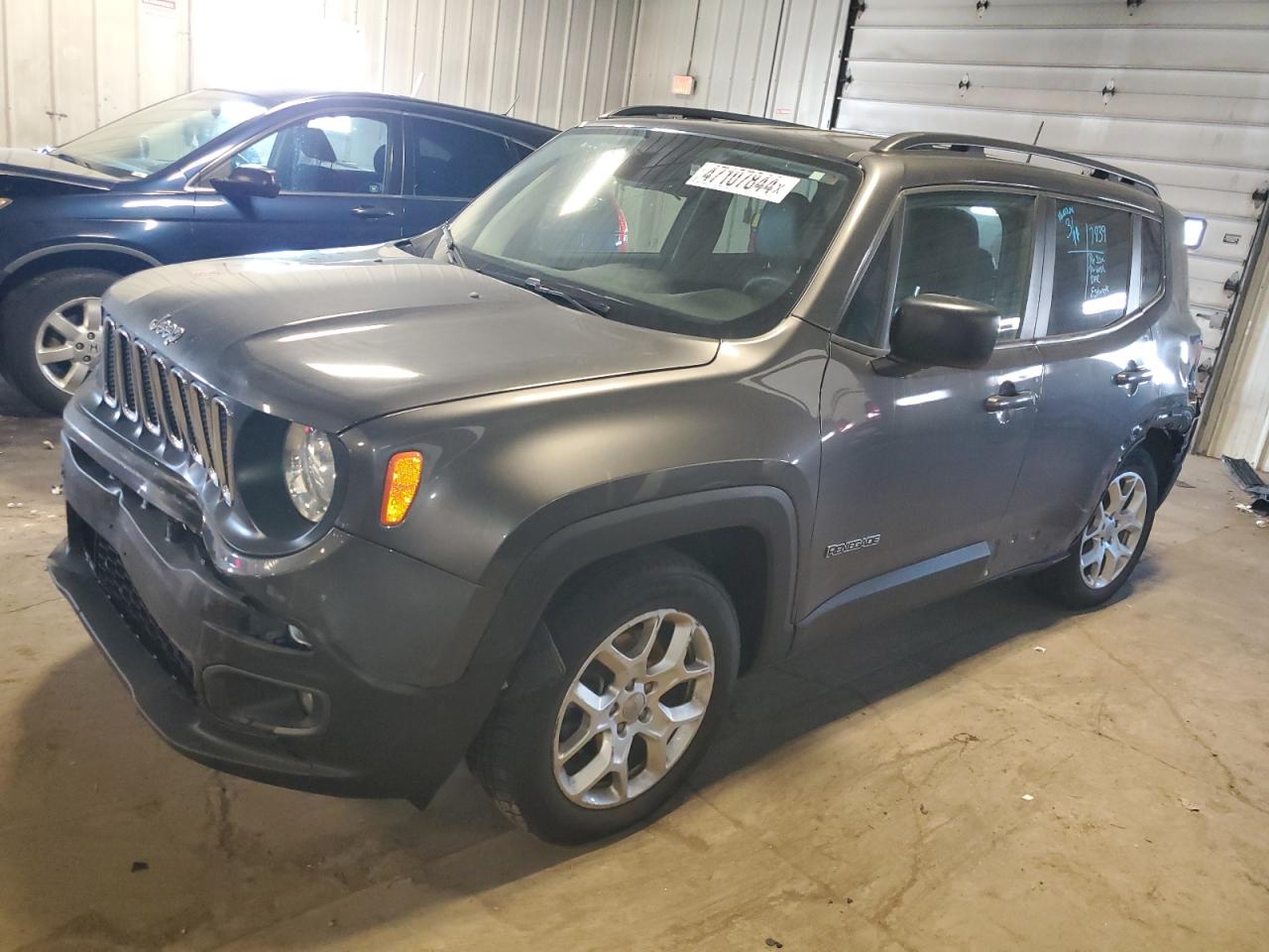 jeep renegade 2018 zaccjabb3jpj55844