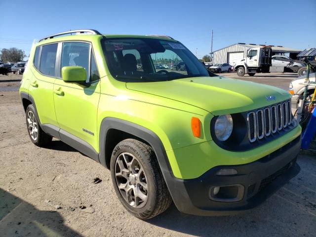 jeep renegade l 2018 zaccjabb3jpj56458