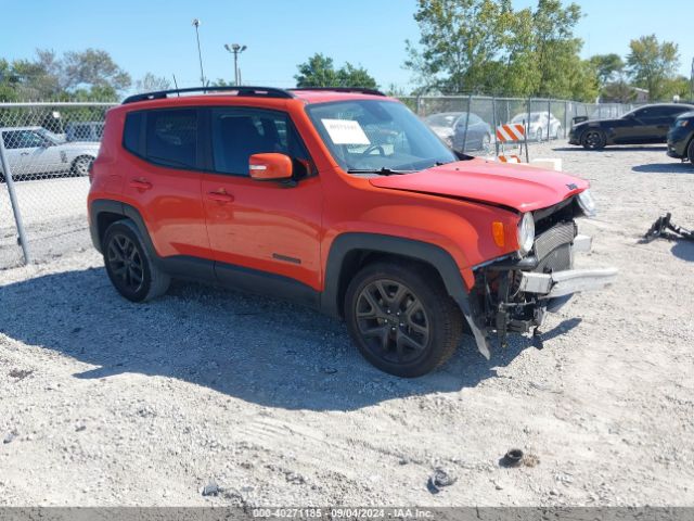 jeep renegade 2018 zaccjabb3jpj58162