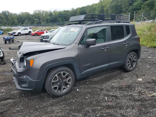 jeep renegade l 2018 zaccjabb3jpj68920