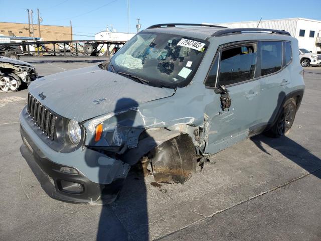 jeep renegade 2018 zaccjabb3jpj69386