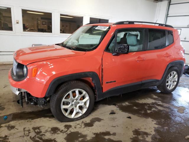 jeep renegade l 2017 zaccjabb4hpe42882