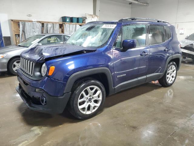 jeep renegade l 2017 zaccjabb4hpe55048