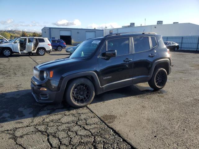 jeep renegade l 2017 zaccjabb4hpe57334