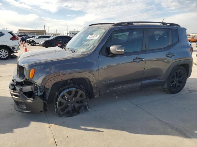 jeep renegade l 2017 zaccjabb4hpe59200