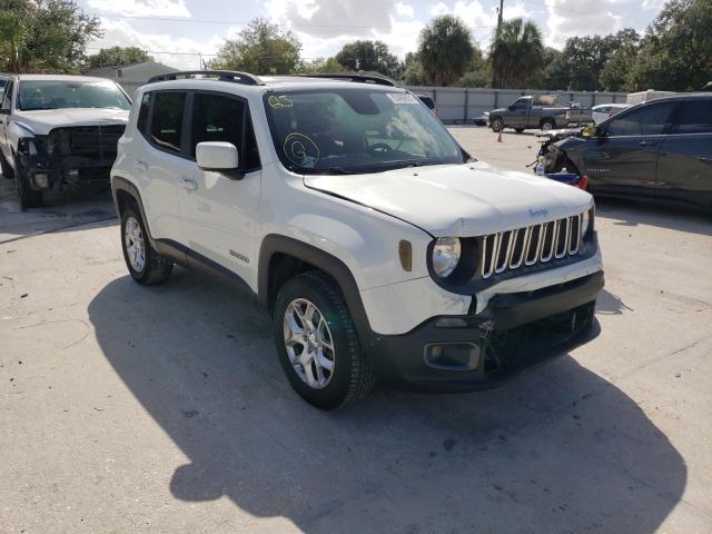 jeep  2017 zaccjabb4hpe68558