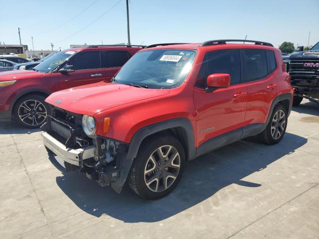 jeep renegade 2017 zaccjabb4hpe69273