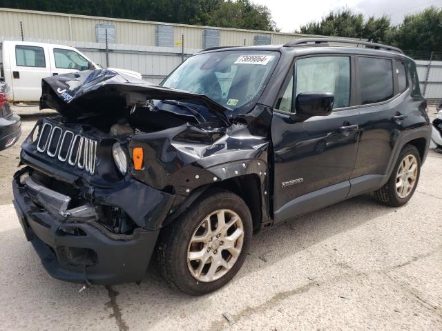 jeep renegade l 2017 zaccjabb4hpf42836