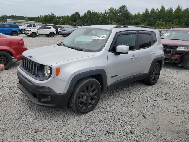 jeep renegade l 2017 zaccjabb4hpf64691