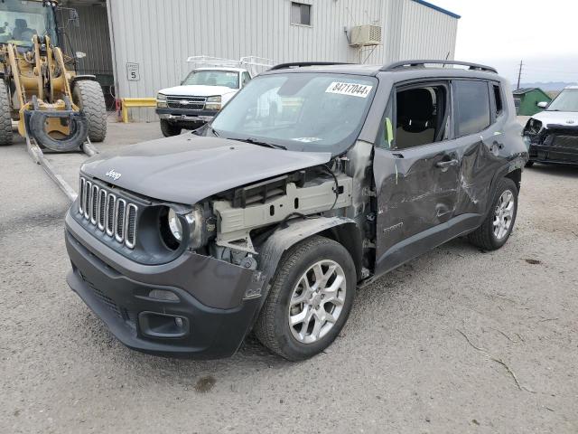 jeep renegade l 2017 zaccjabb4hpf71558