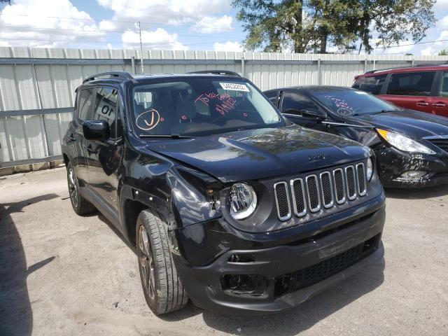 jeep renegade l 2017 zaccjabb4hpg23920