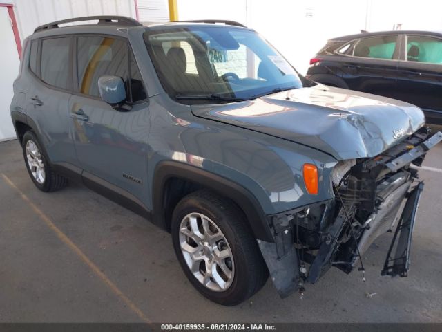 jeep renegade 2017 zaccjabb4hpg26851