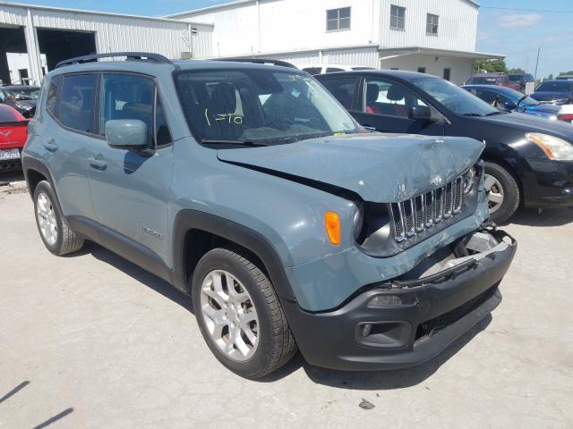 jeep  2017 zaccjabb4hpg26963