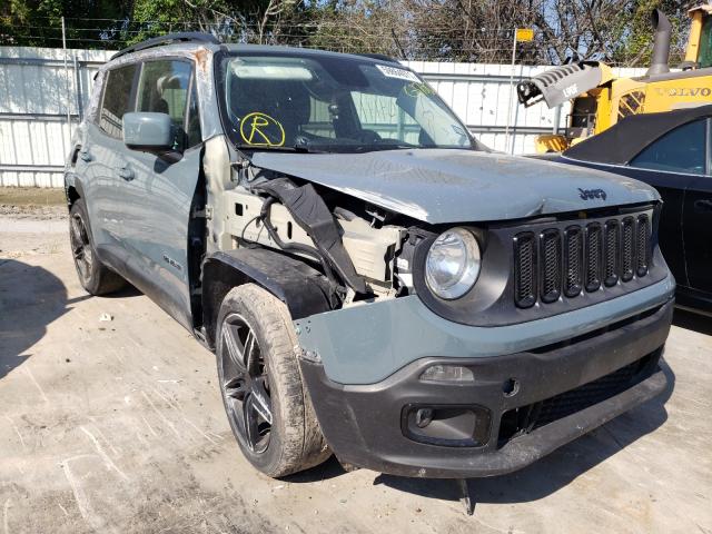 jeep renegade l 2017 zaccjabb4hpg37087