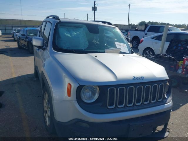 jeep renegade 2018 zaccjabb4jpg68720