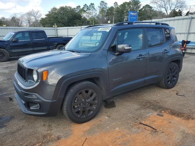 jeep renegade 2018 zaccjabb4jpg69074