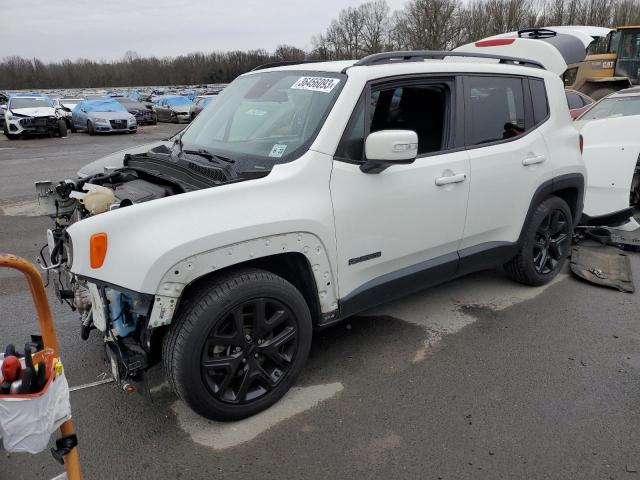 jeep renegade l 2018 zaccjabb4jpg81452