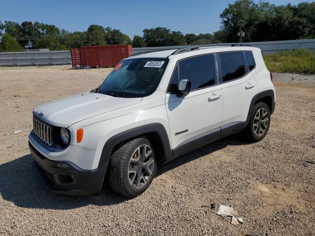 jeep renegade 2018 zaccjabb4jpg86893