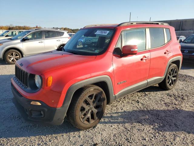 jeep renegade l 2018 zaccjabb4jpg93195