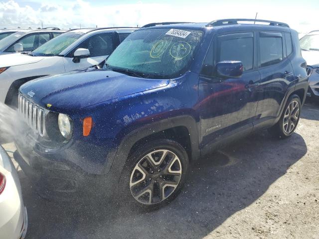 jeep renegade l 2018 zaccjabb4jpg94234